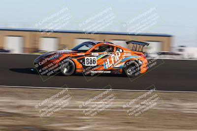 media/Mar-09-2025-Speed SF (Sun) [[8a8bdab083]]/Enduro Race/